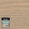 Minwax Minwax Color Wash Transparent Weathered Gray Water-Based Wood Stain 1 qt 400140000 - alternate 1